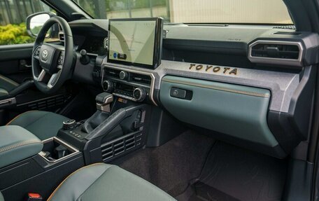 Toyota 4Runner, 2025 год, 12 650 000 рублей, 27 фотография