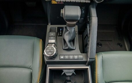 Toyota 4Runner, 2025 год, 12 650 000 рублей, 35 фотография