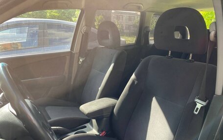 Mitsubishi Outlander III рестайлинг 3, 2004 год, 530 000 рублей, 23 фотография