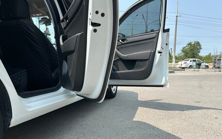Skoda Rapid I, 2015 год, 1 220 000 рублей, 22 фотография