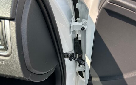 Skoda Rapid I, 2015 год, 1 220 000 рублей, 21 фотография