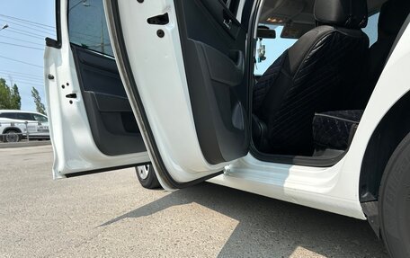 Skoda Rapid I, 2015 год, 1 220 000 рублей, 23 фотография