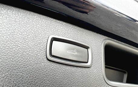 Porsche Macan I рестайлинг, 2019 год, 4 990 000 рублей, 9 фотография