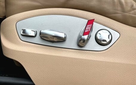 Porsche Macan I рестайлинг, 2019 год, 4 990 000 рублей, 21 фотография