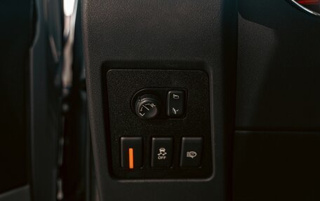 Nissan Qashqai, 2011 год, 1 155 000 рублей, 15 фотография