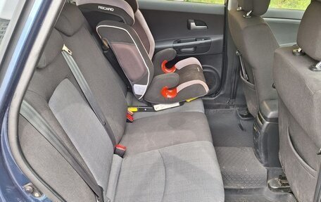 KIA cee'd I рестайлинг, 2012 год, 1 180 000 рублей, 6 фотография