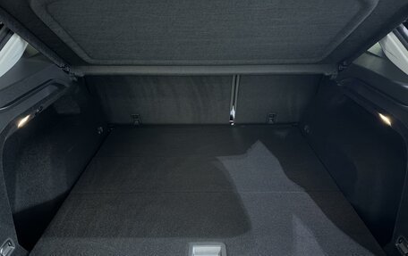 Volkswagen Teramont I, 2024 год, 7 190 000 рублей, 16 фотография