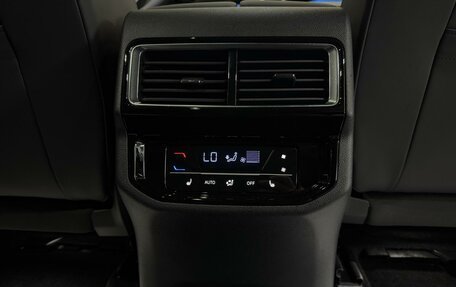 Volkswagen Teramont I, 2024 год, 7 190 000 рублей, 14 фотография