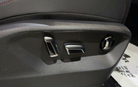Volkswagen Teramont I, 2024 год, 7 190 000 рублей, 8 фотография