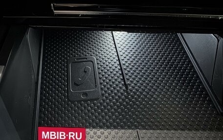 Volkswagen Teramont I, 2024 год, 7 190 000 рублей, 13 фотография
