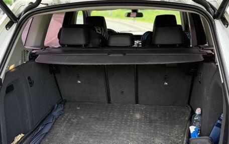 BMW X3, 2014 год, 2 850 000 рублей, 8 фотография