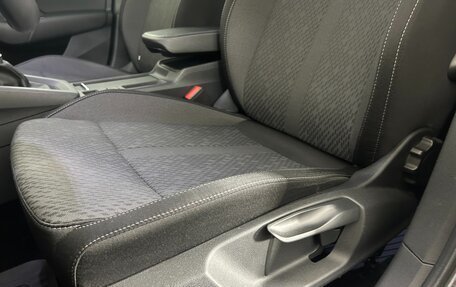 Skoda Octavia IV, 2020 год, 2 600 000 рублей, 10 фотография