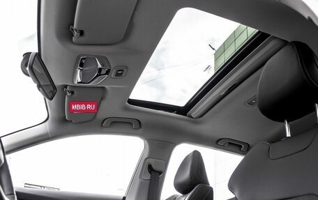 Geely Emgrand, 2024 год, 2 637 351 рублей, 21 фотография