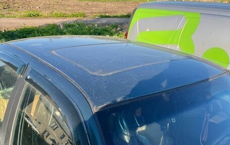 BMW 3 серия, 1995 год, 150 000 рублей, 3 фотография