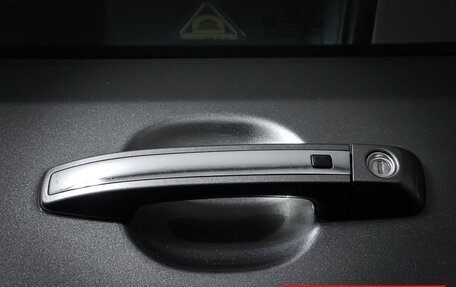 KIA Mohave I, 2011 год, 1 635 000 рублей, 30 фотография