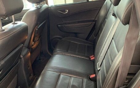 Renault Koleos I рестайлинг 2, 2012 год, 1 050 000 рублей, 6 фотография