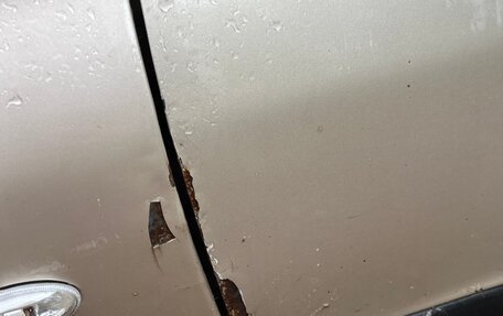 Peugeot 206, 2007 год, 230 000 рублей, 3 фотография