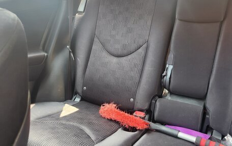 Toyota RAV4, 2010 год, 1 300 000 рублей, 7 фотография