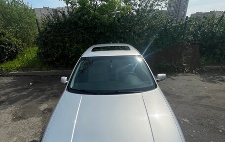Volkswagen Golf IV, 1998 год, 360 000 рублей, 4 фотография