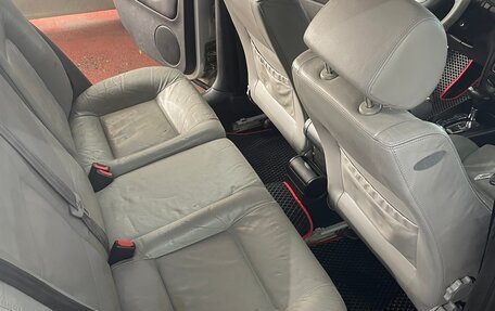 Volkswagen Golf IV, 1998 год, 360 000 рублей, 9 фотография