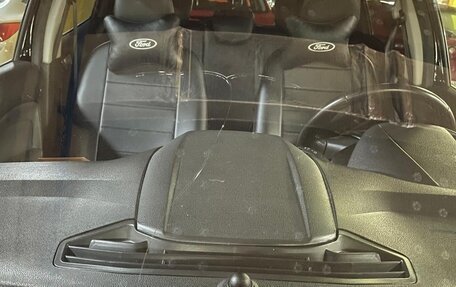 Ford EcoSport, 2016 год, 1 300 000 рублей, 10 фотография