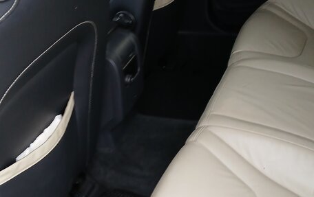 Volvo S60 III, 2012 год, 1 800 000 рублей, 6 фотография