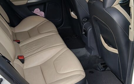 Volvo S60 III, 2012 год, 1 800 000 рублей, 12 фотография