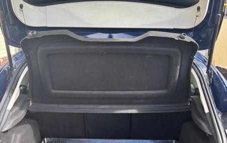 Ford Focus III, 2012 год, 800 000 рублей, 14 фотография