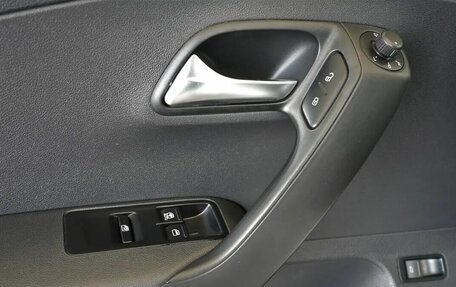 Volkswagen Polo VI (EU Market), 2014 год, 1 000 000 рублей, 10 фотография
