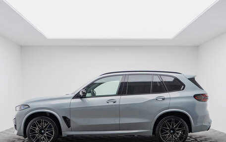 BMW X5 M, 2025 год, 22 350 000 рублей, 8 фотография