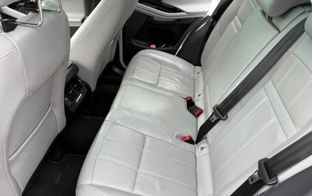 Land Rover Range Rover Evoque II, 2021 год, 4 350 000 рублей, 13 фотография