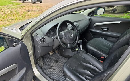 Nissan Almera, 2015 год, 610 000 рублей, 11 фотография