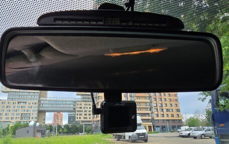 Nissan Almera, 2015 год, 610 000 рублей, 14 фотография