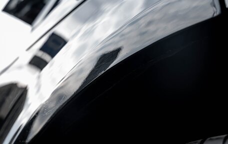 Land Rover Range Rover III, 2011 год, 3 100 000 рублей, 22 фотография