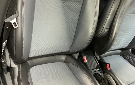 Opel Mokka I, 2014 год, 930 000 рублей, 14 фотография