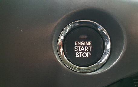 KIA Sportage III, 2013 год, 1 549 000 рублей, 7 фотография