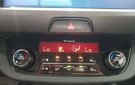 KIA Sportage III, 2013 год, 1 549 000 рублей, 11 фотография