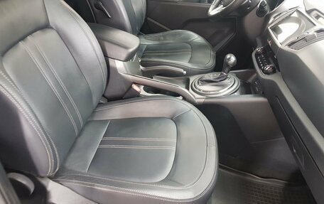 KIA Sportage III, 2013 год, 1 549 000 рублей, 16 фотография