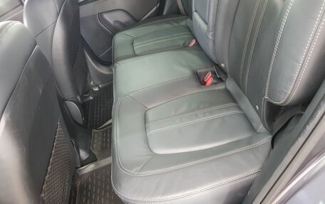 KIA Sportage III, 2013 год, 1 549 000 рублей, 14 фотография