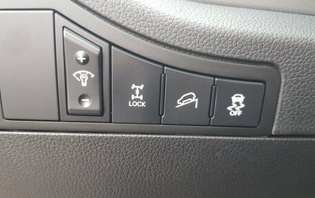 KIA Sportage III, 2013 год, 1 549 000 рублей, 18 фотография