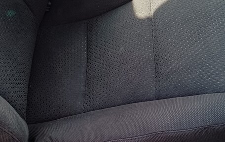 Toyota Camry, 2012 год, 1 150 000 рублей, 8 фотография