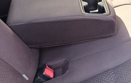 Toyota Camry, 2012 год, 1 150 000 рублей, 7 фотография