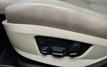 BMW 5 серия, 2011 год, 2 000 000 рублей, 14 фотография
