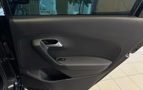 Volkswagen Polo VI (EU Market), 2020 год, 1 090 000 рублей, 17 фотография