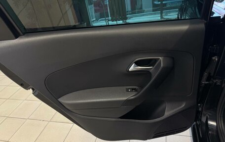 Volkswagen Polo VI (EU Market), 2020 год, 1 090 000 рублей, 15 фотография