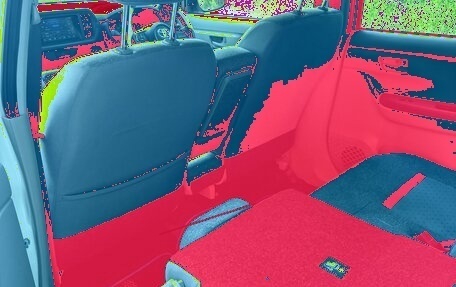 Toyota Passo III, 2020 год, 990 000 рублей, 10 фотография