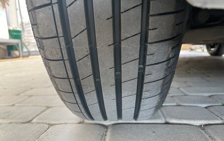 Hyundai Accent II, 2008 год, 598 000 рублей, 16 фотография
