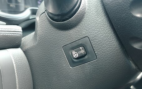 KIA Optima III, 2014 год, 1 098 000 рублей, 9 фотография