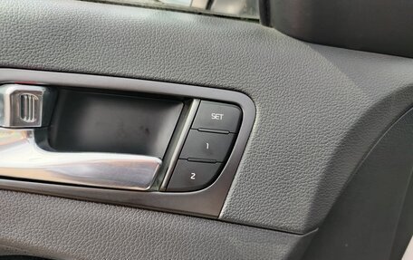 KIA Optima III, 2014 год, 1 098 000 рублей, 18 фотография
