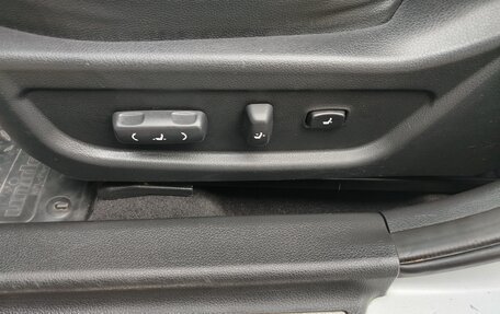 KIA Optima III, 2014 год, 1 098 000 рублей, 20 фотография